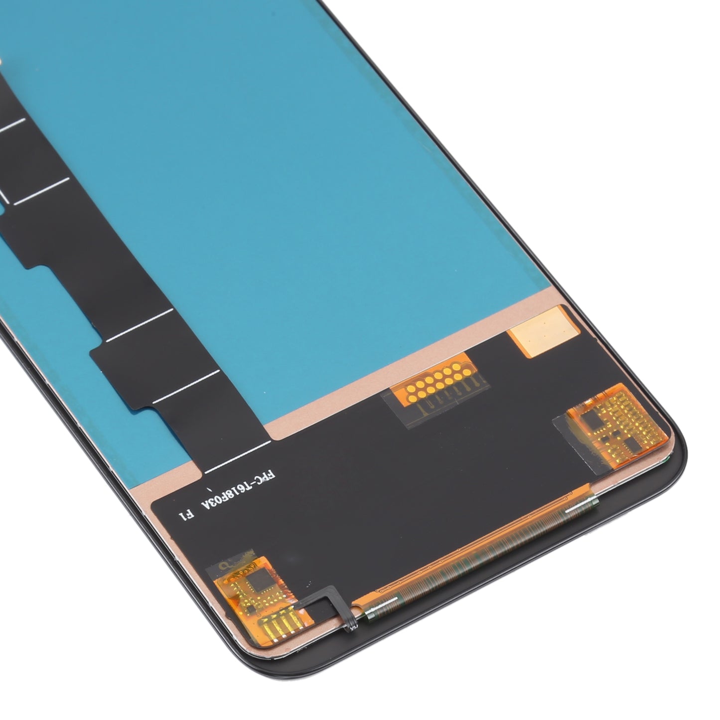 TFT-LCD-Screen-For-Xiaomi-Mi-8-with-Digitizer-Full-Assembly