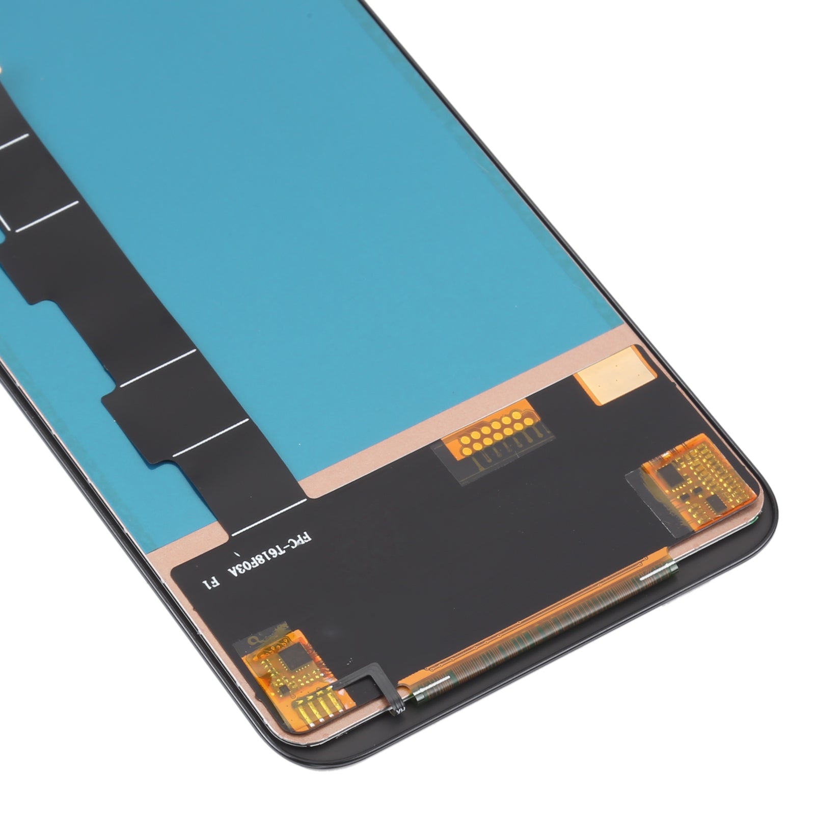 TFT-LCD-Screen-For-Xiaomi-Mi-8-with-Digitizer-Full-Assembly