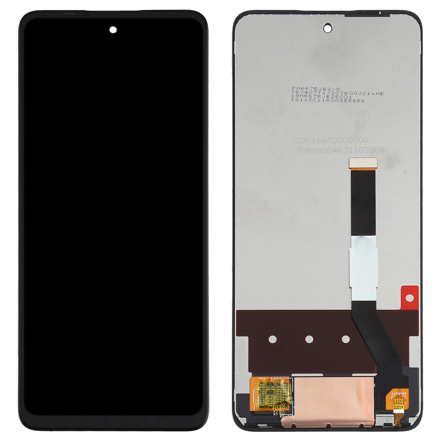 TFT-LCD-Screen-for-Motorola-Moto-G-5G-/-One-5G-Ace-with-Digitizer-Full-Assembly
