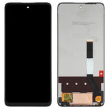 TFT-LCD-Screen-for-Motorola-Moto-G-5G-/-One-5G-Ace-with-Digitizer-Full-Assembly
