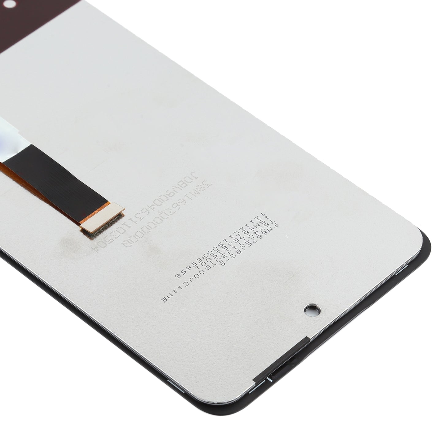 TFT-LCD-Screen-for-Motorola-Moto-G-5G-/-One-5G-Ace-with-Digitizer-Full-Assembly