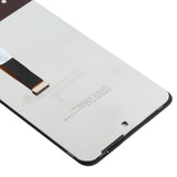 TFT-LCD-Screen-for-Motorola-Moto-G-5G-/-One-5G-Ace-with-Digitizer-Full-Assembly