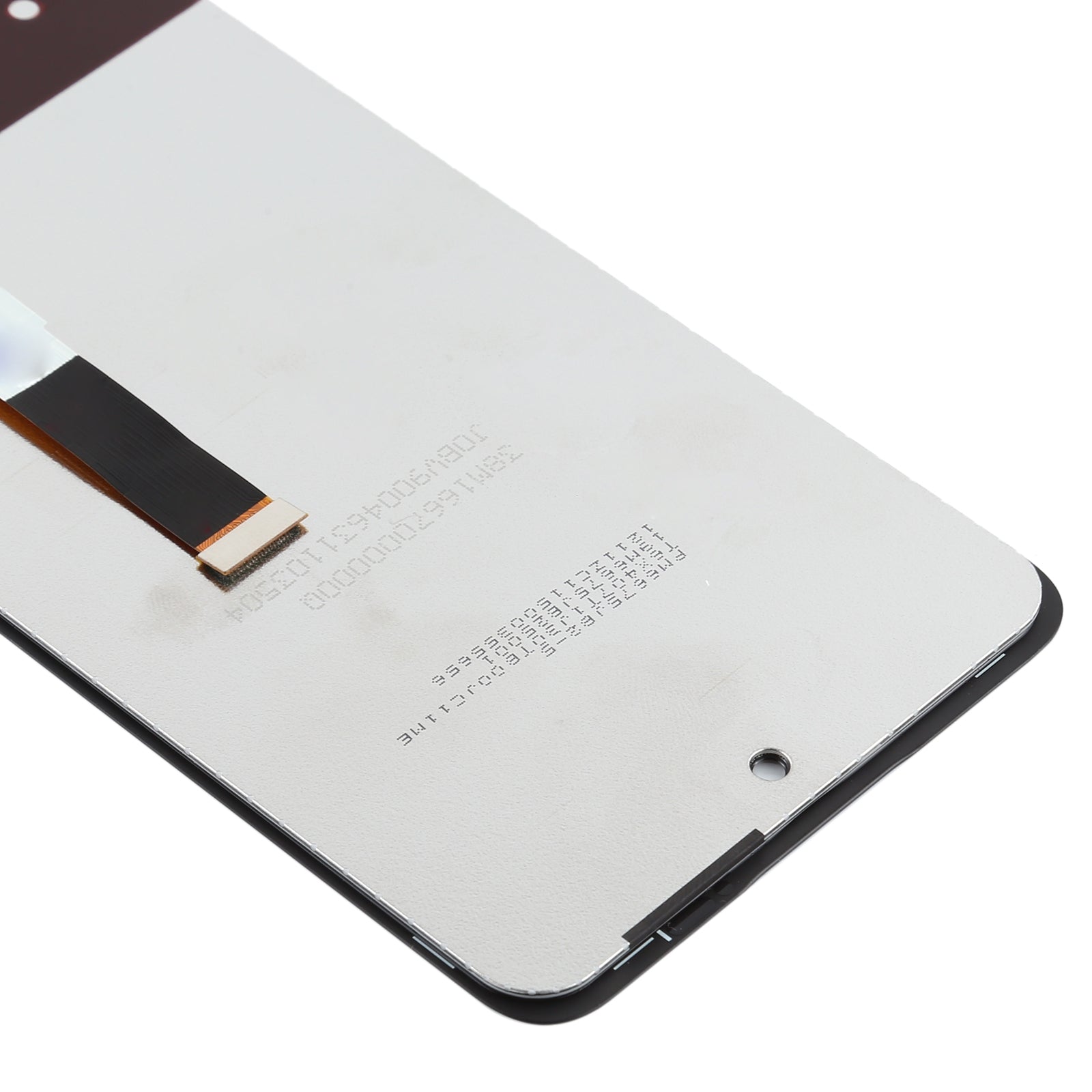 TFT-LCD-Screen-for-Motorola-Moto-G-5G-/-One-5G-Ace-with-Digitizer-Full-Assembly