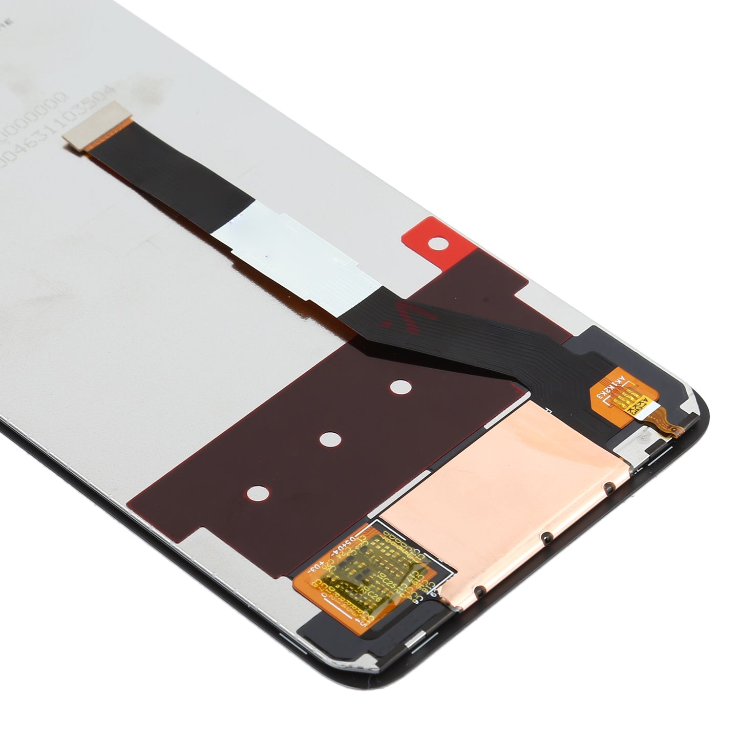 TFT-LCD-Screen-for-Motorola-Moto-G-5G-/-One-5G-Ace-with-Digitizer-Full-Assembly