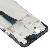 TFT-LCD-Screen-for-Motorola-One-Fusion+-PAKF0002IN-Digitizer-Full-Assembly-with-Frame-(Black)