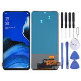 TFT-LCD-Screen-For-OPPO-Reno2-Z-/-Reno2-F-/-K3-/-Realme-X-with-Digitizer-Full-Assembly-(No-Fingerprint-Identification)