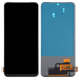 TFT-LCD-Screen-For-OPPO-Reno2-Z-/-Reno2-F-/-K3-/-Realme-X-with-Digitizer-Full-Assembly-(No-Fingerprint-Identification)