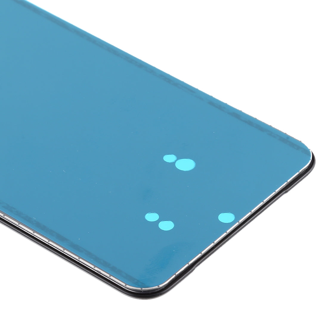 TFT-LCD-Screen-For-OPPO-Reno2-Z-/-Reno2-F-/-K3-/-Realme-X-with-Digitizer-Full-Assembly-(No-Fingerprint-Identification)