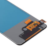 TFT-LCD-Screen-For-OPPO-Reno2-Z-/-Reno2-F-/-K3-/-Realme-X-with-Digitizer-Full-Assembly-(No-Fingerprint-Identification)
