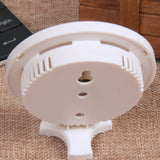 TH108-Mini-Round-Clock-shaped-Indoor-Outdoor-Hygrometer-Humidity-Thermometer-Temperature-Meter,-Random-Color-Delivery