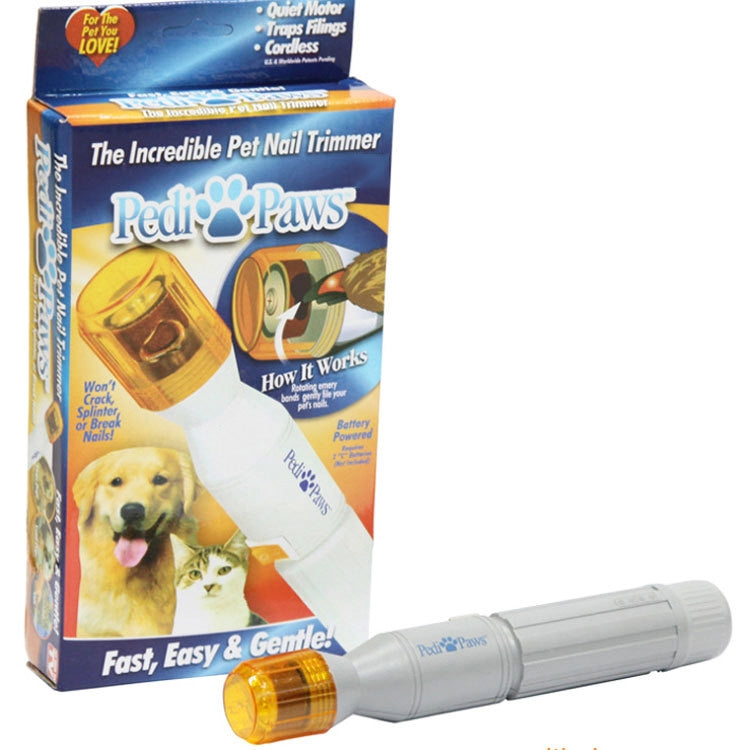 The-Incredible-Pet-Nail-Trimmer-Electric-Nail-Grinder