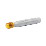 The-Incredible-Pet-Nail-Trimmer-Electric-Nail-Grinder