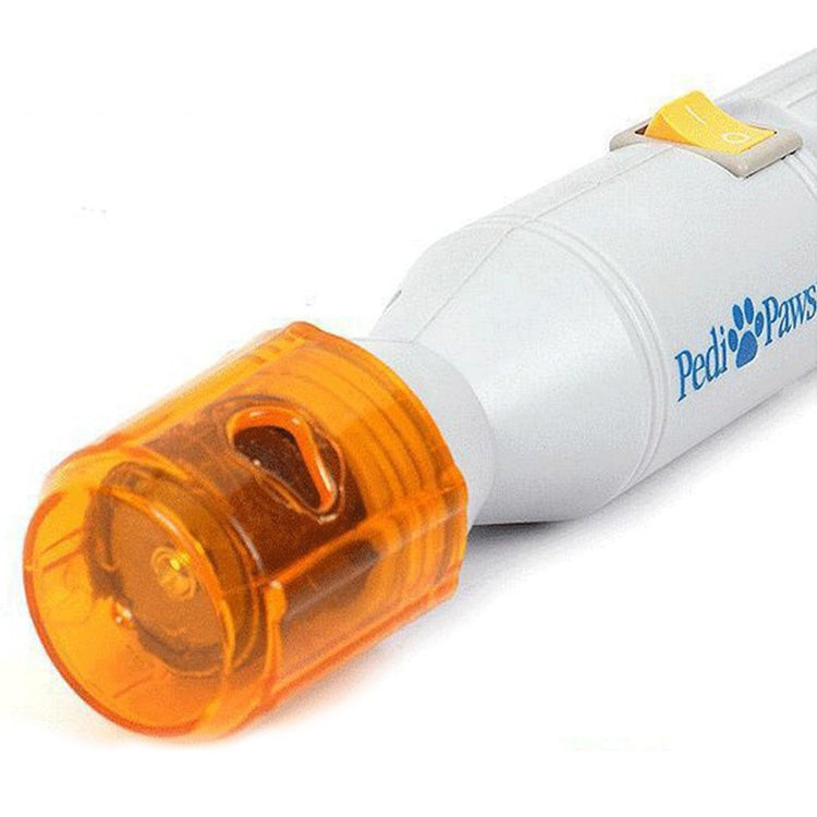 The-Incredible-Pet-Nail-Trimmer-Electric-Nail-Grinder