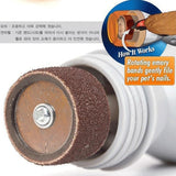 The-Incredible-Pet-Nail-Trimmer-Electric-Nail-Grinder