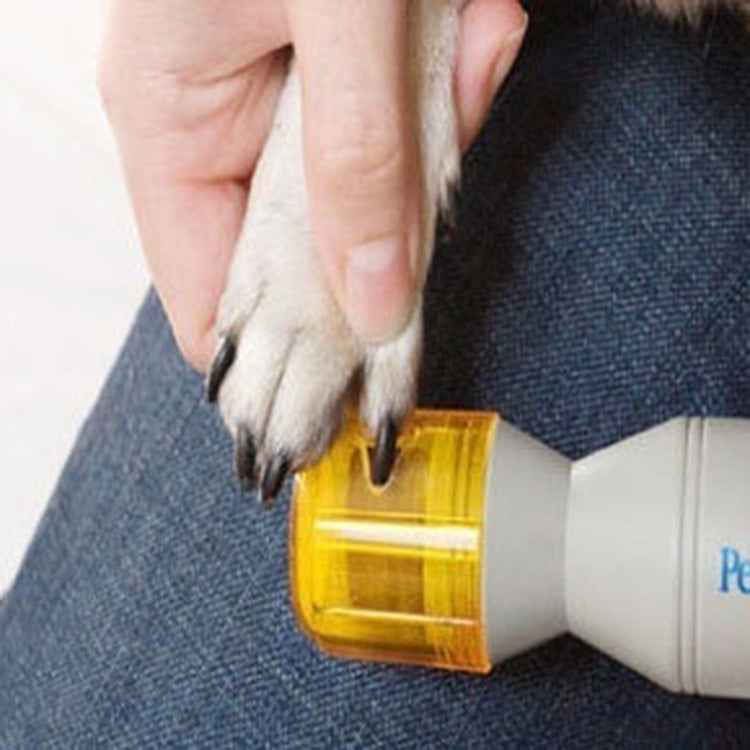 The-Incredible-Pet-Nail-Trimmer-Electric-Nail-Grinder