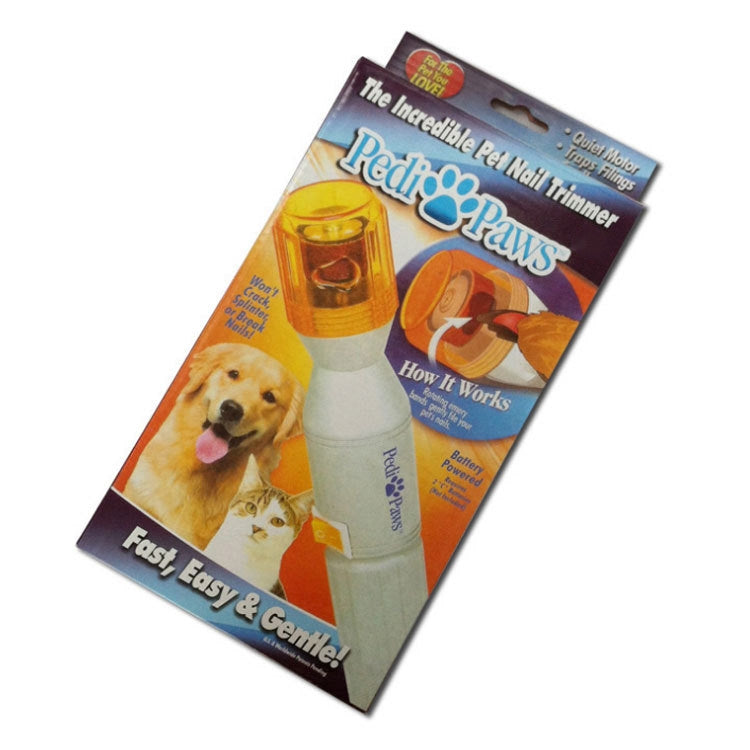 The-Incredible-Pet-Nail-Trimmer-Electric-Nail-Grinder