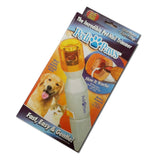 The-Incredible-Pet-Nail-Trimmer-Electric-Nail-Grinder