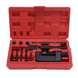 Timing-Chain-Remover-Bicycle-Dismantling-Chain-Tool
