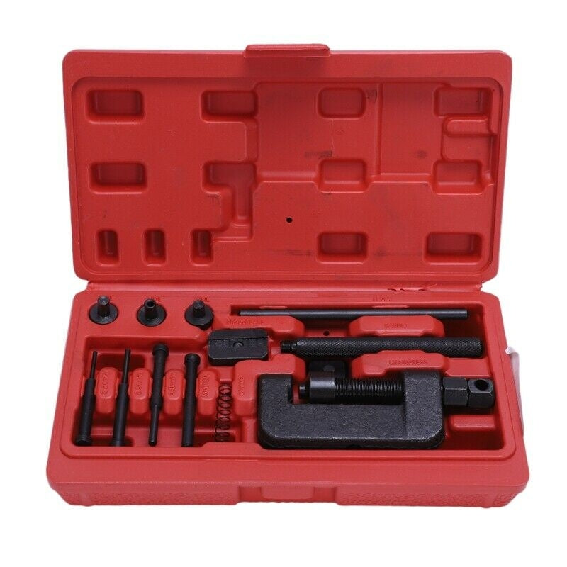 Timing-Chain-Remover-Bicycle-Dismantling-Chain-Tool