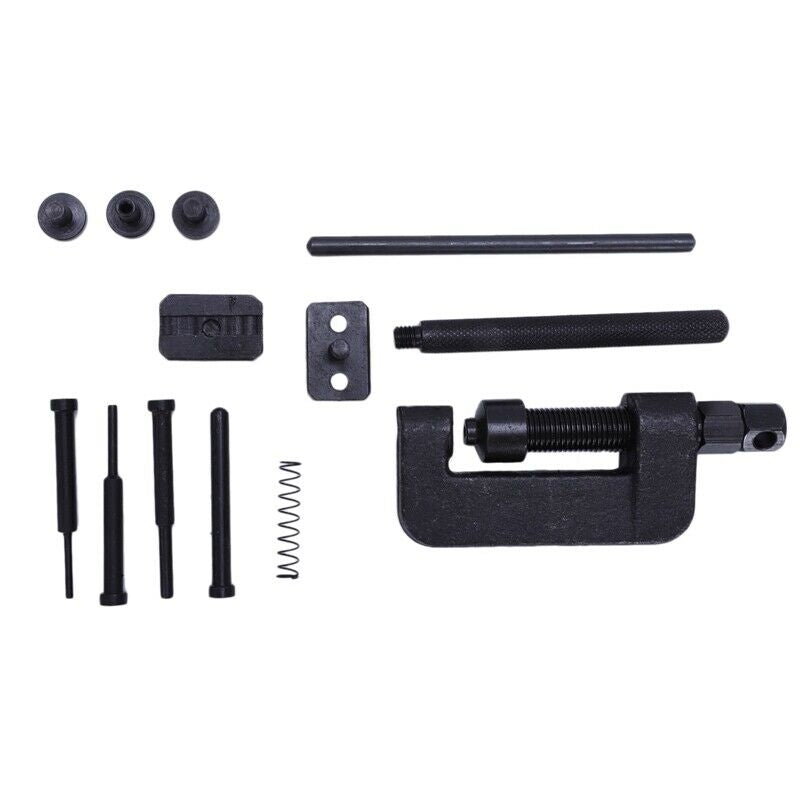 Timing-Chain-Remover-Bicycle-Dismantling-Chain-Tool