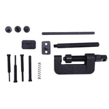 Timing-Chain-Remover-Bicycle-Dismantling-Chain-Tool