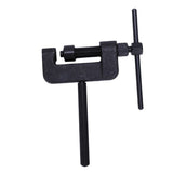 Timing-Chain-Remover-Bicycle-Dismantling-Chain-Tool