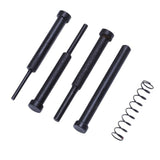 Timing-Chain-Remover-Bicycle-Dismantling-Chain-Tool