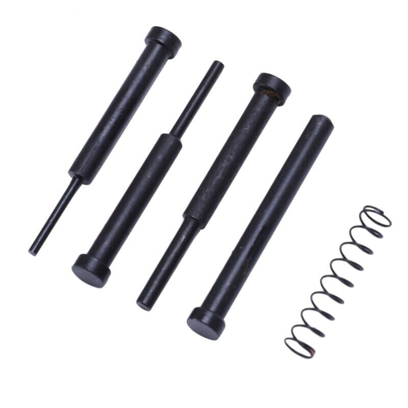 Timing-Chain-Remover-Bicycle-Dismantling-Chain-Tool
