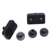 Timing-Chain-Remover-Bicycle-Dismantling-Chain-Tool