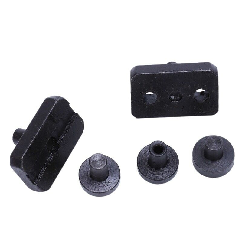 Timing-Chain-Remover-Bicycle-Dismantling-Chain-Tool
