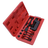 Timing-Chain-Remover-Bicycle-Dismantling-Chain-Tool