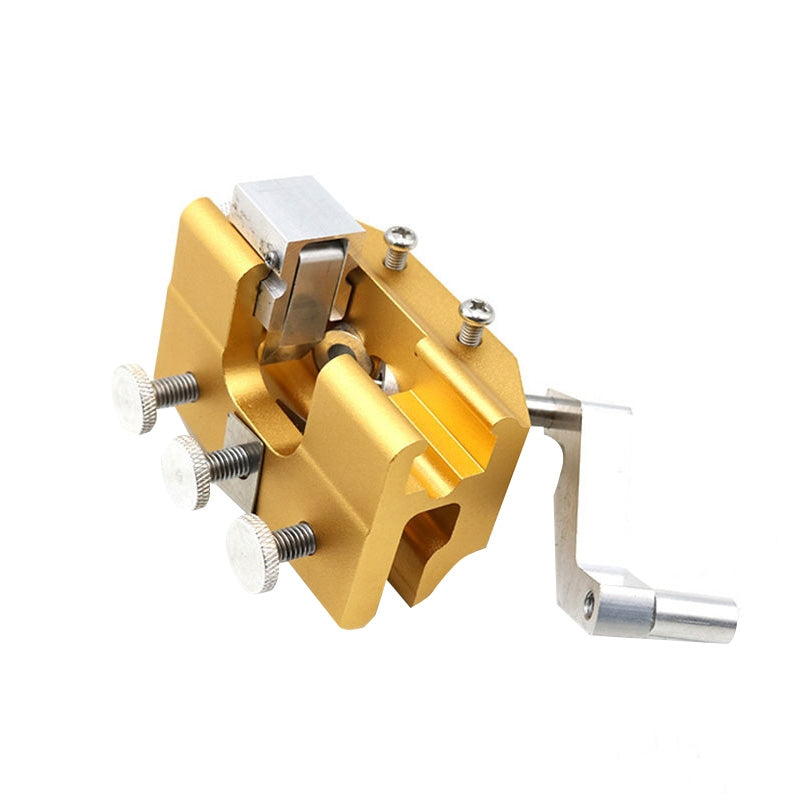 TL030026-Portable-Hand-Chain-Sharpener(As-Show)