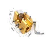 TL030026-Portable-Hand-Chain-Sharpener(As-Show)