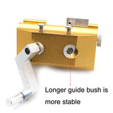 TL030026-Portable-Hand-Chain-Sharpener(As-Show)