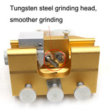 TL030026-Portable-Hand-Chain-Sharpener(As-Show)