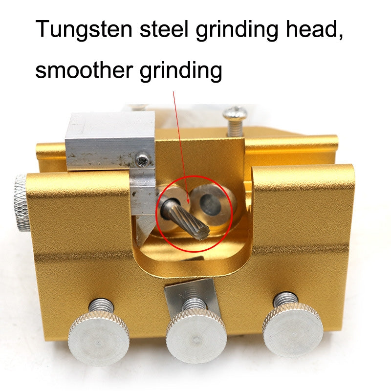 TL030026-Portable-Hand-Chain-Sharpener(As-Show)