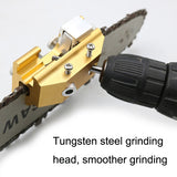 TL030026-Portable-Hand-Chain-Sharpener(As-Show)