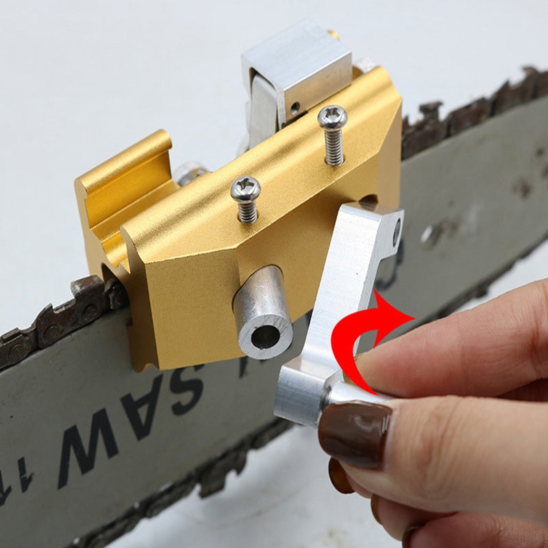 TL030026-Portable-Hand-Chain-Sharpener(As-Show)
