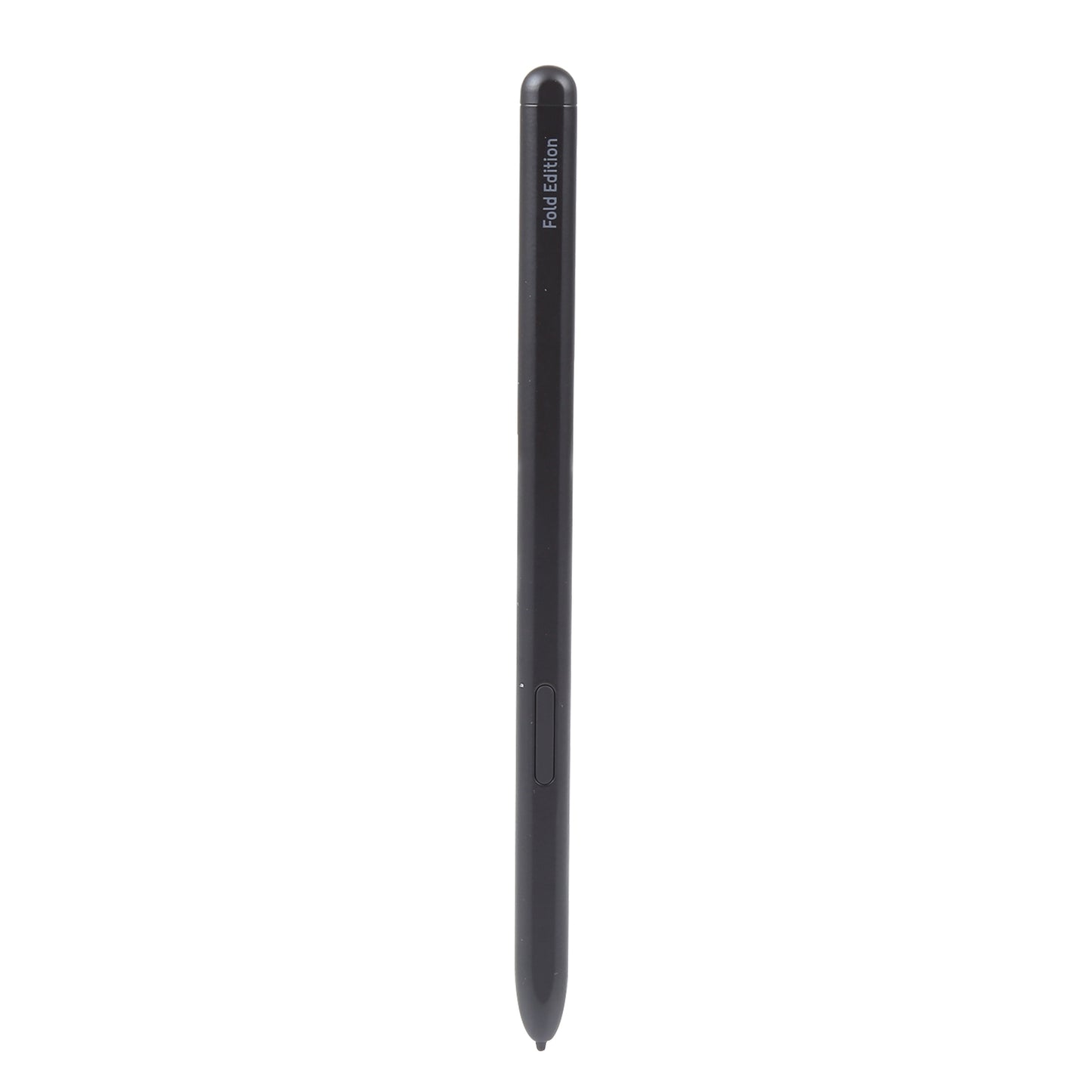 Touch-Capacitive-Pen-Stylus-For-Samsung-Galaxy-Z-Fold4-/-Galaxy-Z-Fold3-5G