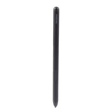 Touch-Capacitive-Pen-Stylus-For-Samsung-Galaxy-Z-Fold4-/-Galaxy-Z-Fold3-5G