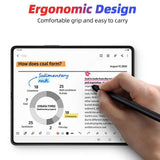 Touch-Capacitive-Pen-Stylus-For-Samsung-Galaxy-Z-Fold4-/-Galaxy-Z-Fold3-5G