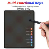 Touch-Capacitive-Pen-Stylus-For-Samsung-Galaxy-Z-Fold4-/-Galaxy-Z-Fold3-5G