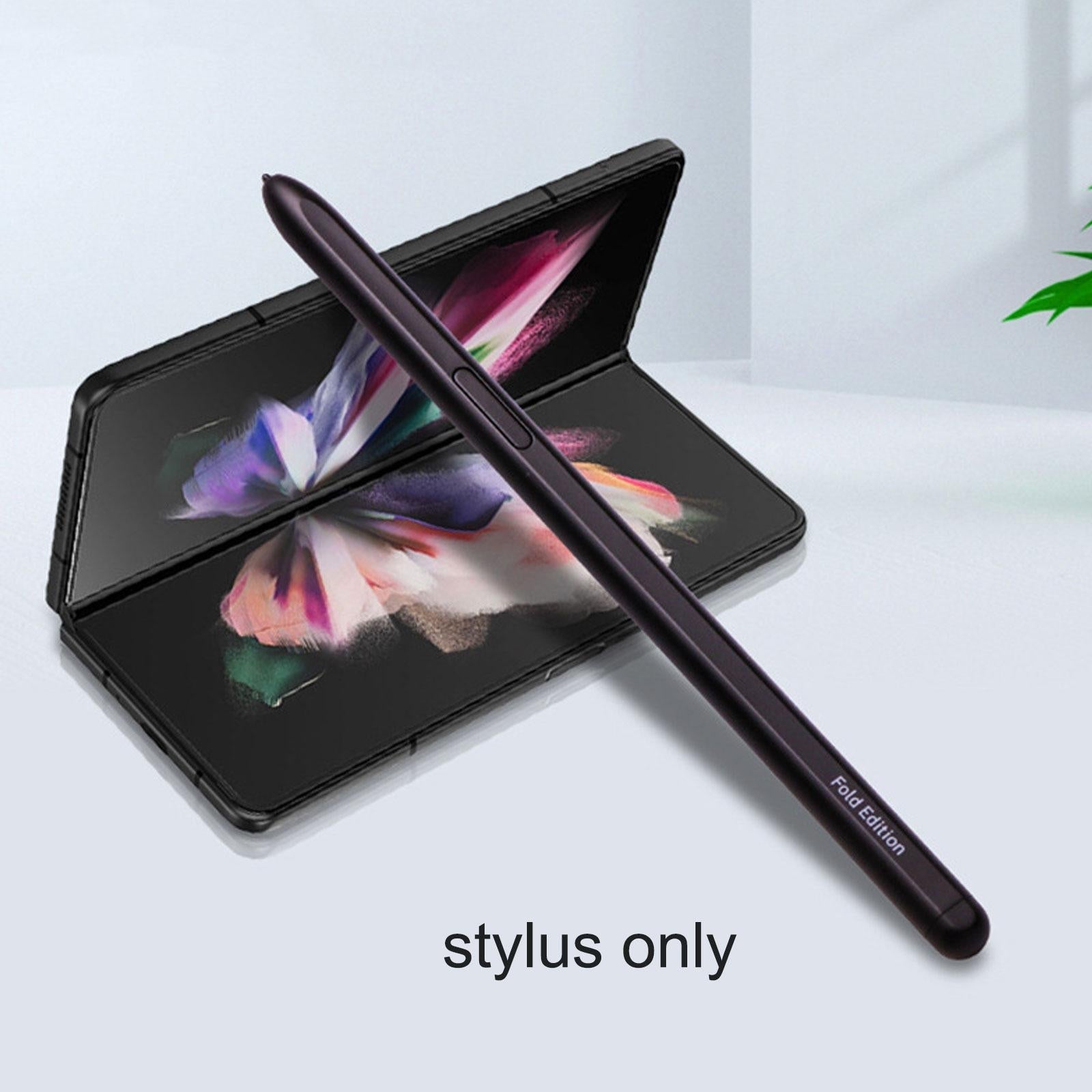 Touch-Capacitive-Pen-Stylus-For-Samsung-Galaxy-Z-Fold4-/-Galaxy-Z-Fold3-5G