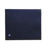 Touch-IC-343S0645-for-iPhone-5s-&-5C
