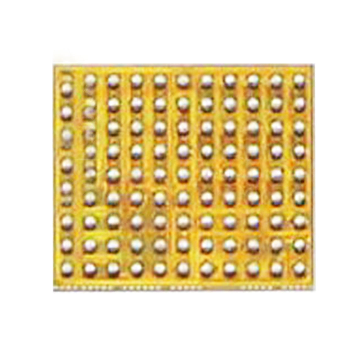Touch-IC-343S0645-for-iPhone-5s-&-5C