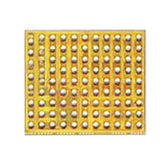 Touch-IC-343S0645-for-iPhone-5s-&-5C