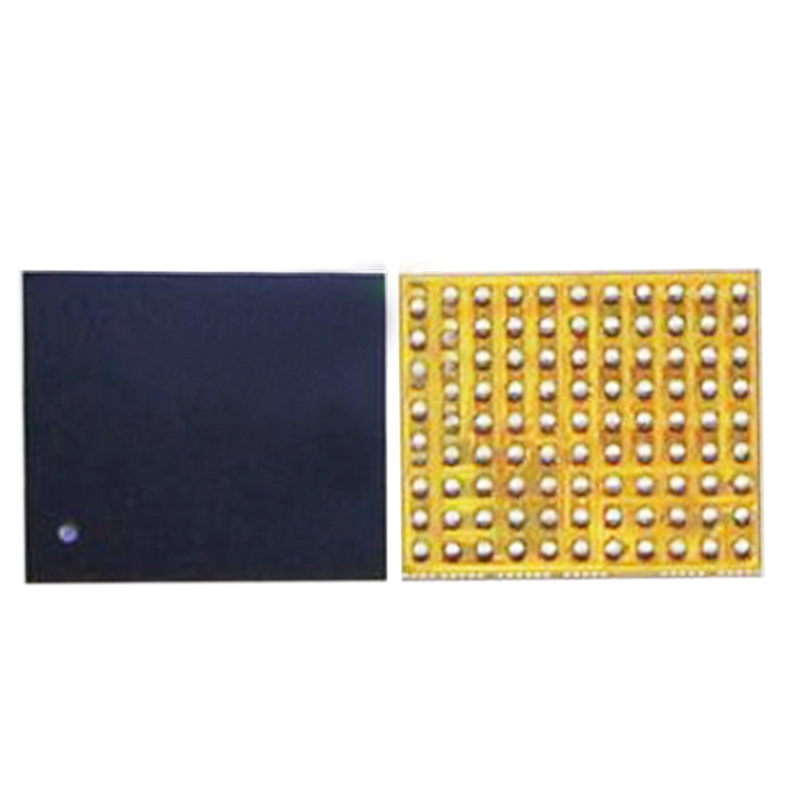 Touch-IC-343S0645-for-iPhone-5s-&-5C