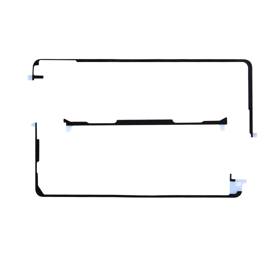 Touch-Panel-Digitizer-Adhesive-for-iPad-Air-2-/-iPad-6