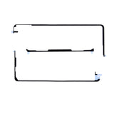 Touch-Panel-Digitizer-Adhesive-for-iPad-Air-2-/-iPad-6