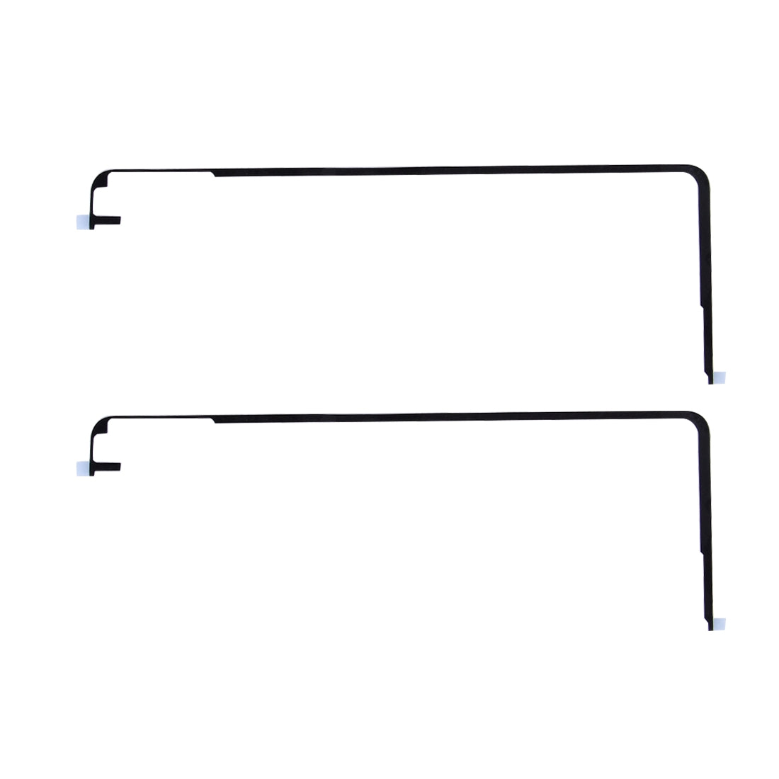 Touch-Panel-Digitizer-Adhesive-for-iPad-Air-2-/-iPad-6